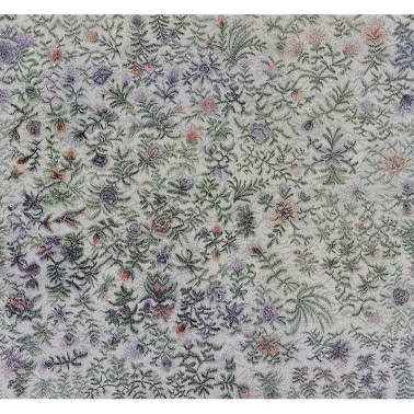 Papel Pintado A TRATTI WDAT1801 - WALL AND DECO