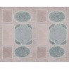 Papel Pintado DE PUNTILLAS WDDP1801 - WALL AND DECO