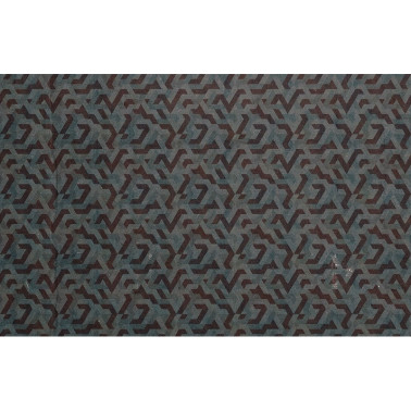 Papel Pintado DORSEL WDDO1801 - WALL AND DECO