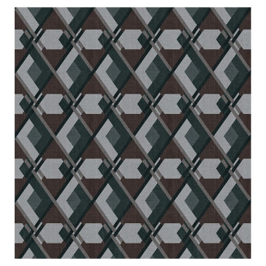 Papel Pintado DOWN NEW ROADS WDDN1802 - WALL AND DECO