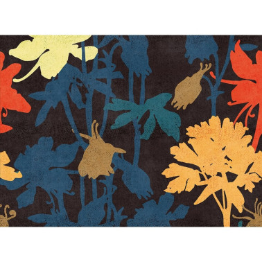 Papel Pintado KONA WDKO1802 - WALL AND DECO