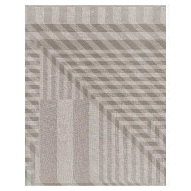 Papel Pintado MAHAI WDMA1802 - WALL AND DECO