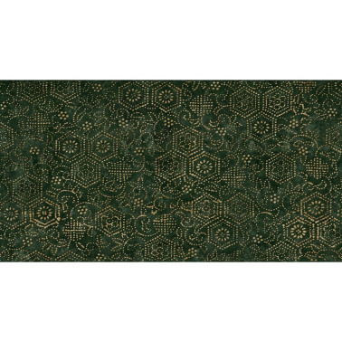 Papel Pintado MANY HOLES WDMH1802 - WALL AND DECO