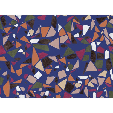 Papel Pintado SKIL WDSK1802 - WALL AND DECO