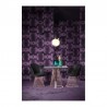 Papel Pintado 1977 WD771803 - WALL AND DECO