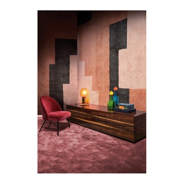 Papel Pintado COLOR FIELD WDCF1801 - WALL AND DECO