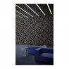 Papel Pintado DORSEL WDDO1802 - WALL AND DECO