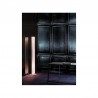 Papel Pintado EYES IN THE DARK WDED1802 - WALL AND DECO