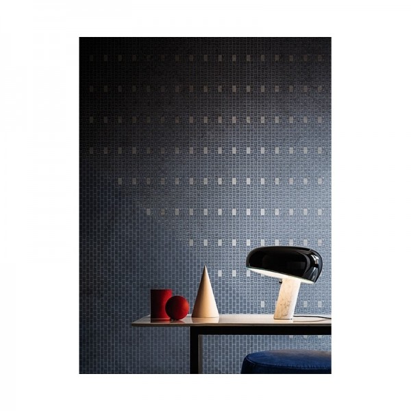 Papel Pintado LETTERA 32 WDLT1801 - WALL AND DECO