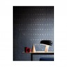 Papel Pintado LETTERA 32 WDLT1801 - WALL AND DECO