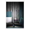 Papel Pintado LUCIE WDLU1803 - WALL AND DECO