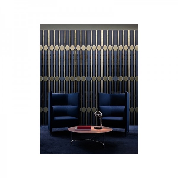 Papel Pintado ORNATE WDOR1801 - WALL AND DECO