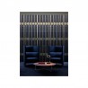 Papel Pintado ORNATE WDOR1801 - WALL AND DECO