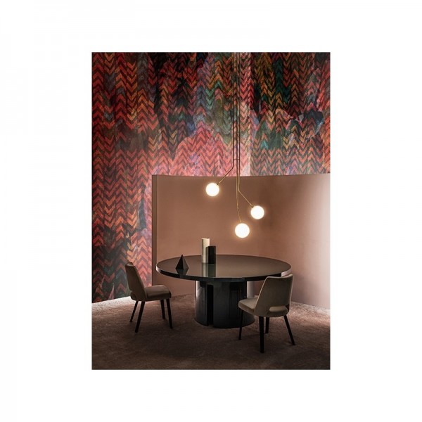 Papel Pintado SLOW MOTION WDSM1802 - WALL AND DECO