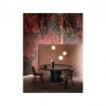 Papel Pintado SLOW MOTION WDSM1802 - WALL AND DECO