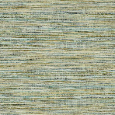 Papel Pintado Affinity Marine-Zest 111952 - Harlequin