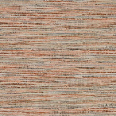 Papel Pintado Affinity Rust-Sky 111951 - Harlequin