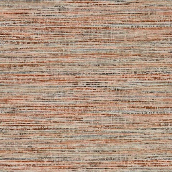 Papel Pintado Affinity Rust-Sky 111951 - Harlequin Papel Pintado Affinity Rust-Sky 111951 - Harlequin