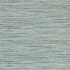 Affinity Sky-Ochre 111956