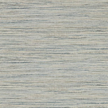 Papel Pintado Affinity Slate-Chalk 111954 - Harlequin