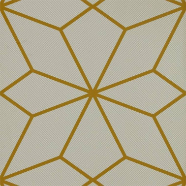 Papel Pintado Axal Lichen 111980 - Harlequin