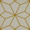 Axal Lichen 111980