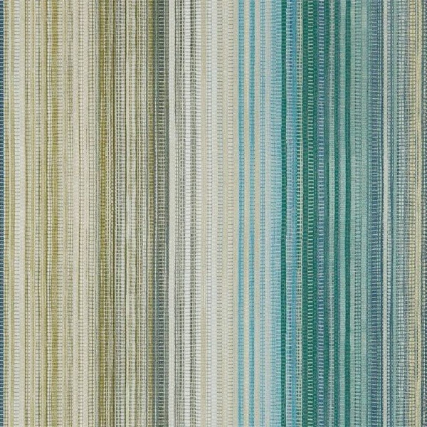 Spectro Stripe Emerald-Marine 111962