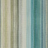 Spectro Stripe Emerald-Marine 111962