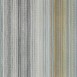 Spectro Stripe Lichen-Graphite 111963