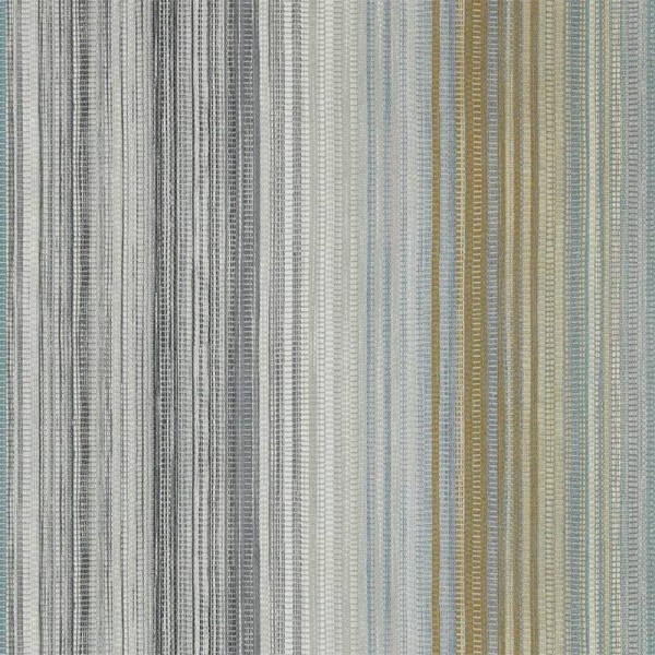 Spectro Stripe Lichen-Graphite 111963