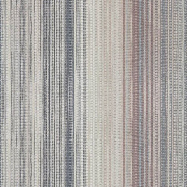 Papel Pintado Spectro Stripe Steel-Blush 111964 - Harlequin