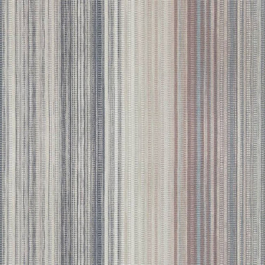 Spectro Stripe Steel-Blush...