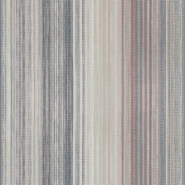 Spectro Stripe Steel-Blush 111964