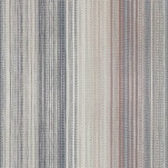 Spectro Stripe Steel-Blush 111964