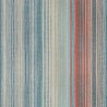 Spectro Stripe Teal-Sedona-Rust 111961