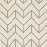 Papel Pintado Tessellation Gilver 111983 - Harlequin