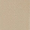 Papel Pintado Zola Shimmer Gilver 111975 - Harlequin