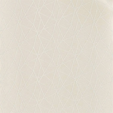 Papel Pintado Zola Shimmer Porcelain 111977 - Harlequin