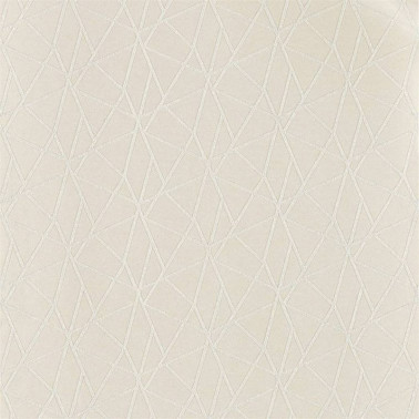 Zola Shimmer Porcelain 111977