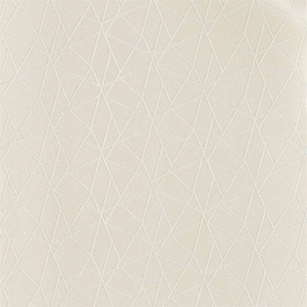 Zola Shimmer Porcelain 111977