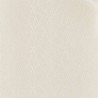 Zola Shimmer Porcelain 111977