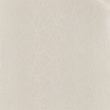Papel Pintado Zola Shimmer Rose Gold 111978 - Harlequin