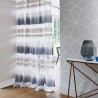 Papel Pintado Axal Chalk 111982 - Harlequin