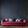 Papel Pintado Tessellation Gilver 111983 - Harlequin
