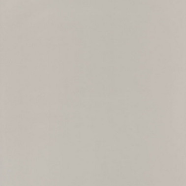 Papel Pintado HPDM29691115 - Casadeco
