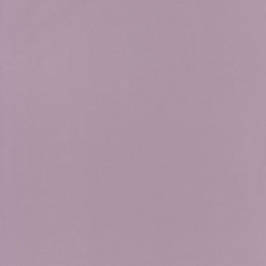 Papel Pintado HPDM29695217 - Casadeco