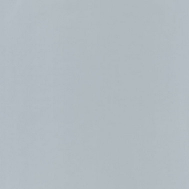 Papel Pintado HPDM29696111 - Casadeco