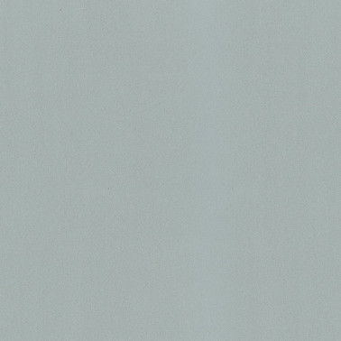 Papel Pintado HPDM69866000 - Casadeco