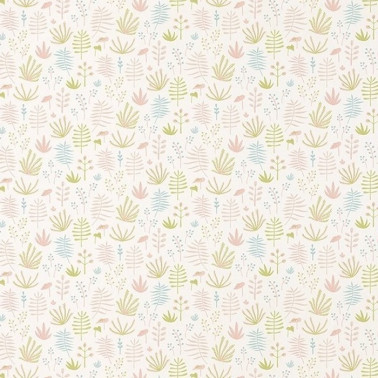 Papel Pintado HPDM82734107 - Casadeco