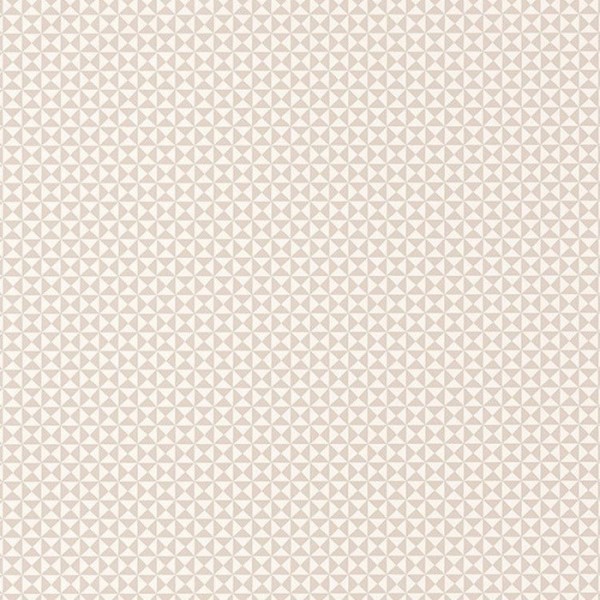 Papel Pintado HPDM82786119 - Casadeco Papel Pintado HPDM82786119 - Casadeco
